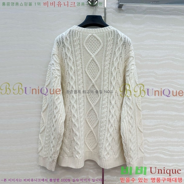 ���� ������ ������ CE223531051-4