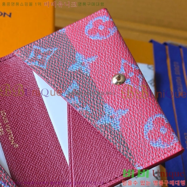 #���̺��� ���� ī��Ȧ�� M26904-101