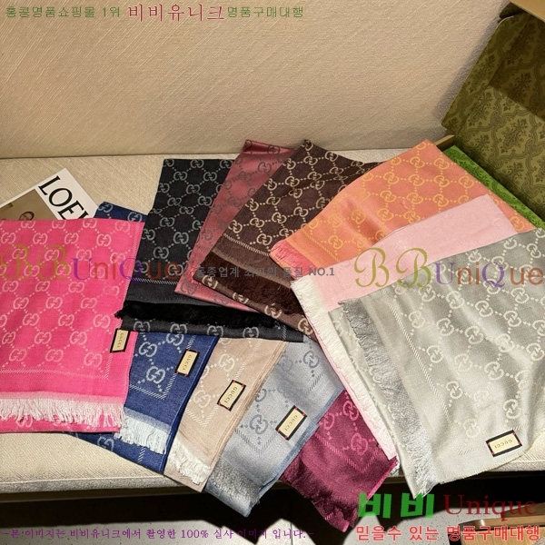 ���� ���÷�/��ī�� BB7152670 ����