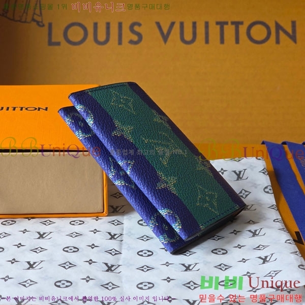 #���̺��� ���� ī��Ȧ�� M25796-101