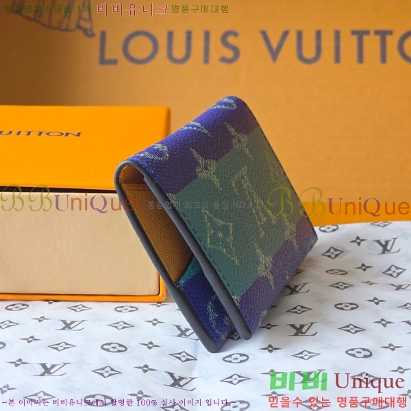 #���̺��� ���� ī��Ȧ�� M25796-101