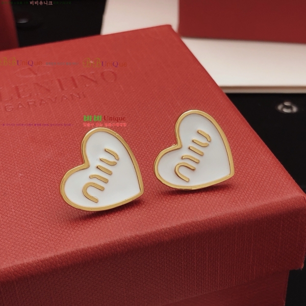 �̿�̿� �Ͱ��� M51344065-3