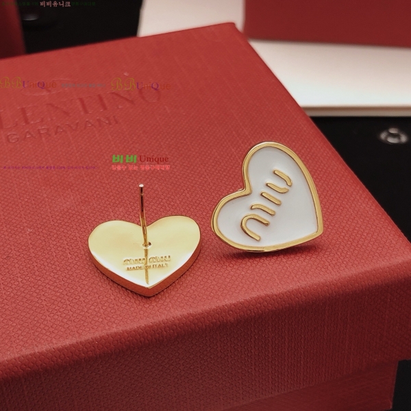 �̿�̿� �Ͱ��� M51344065-3