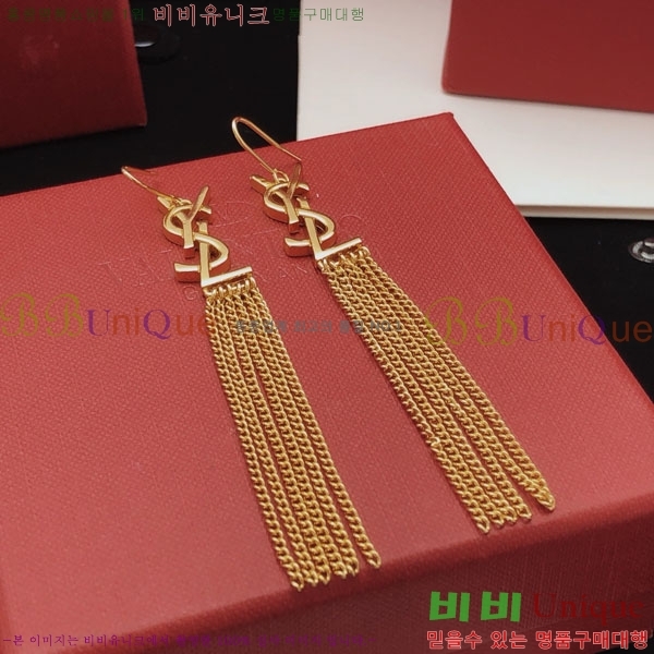 ���ζ� �Ͱ��� YSL12033-2