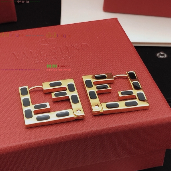 ��� �Ͱ��� FE324064-4