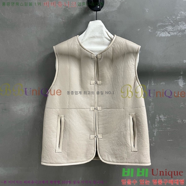 ���� �η��ǾƳ� ���� ���� LP1120426-8