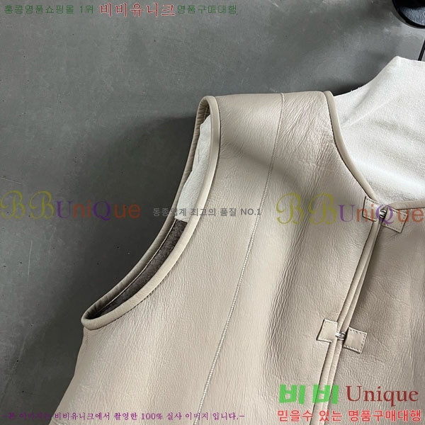 ���� �η��ǾƳ� ���� ���� LP1120426-8