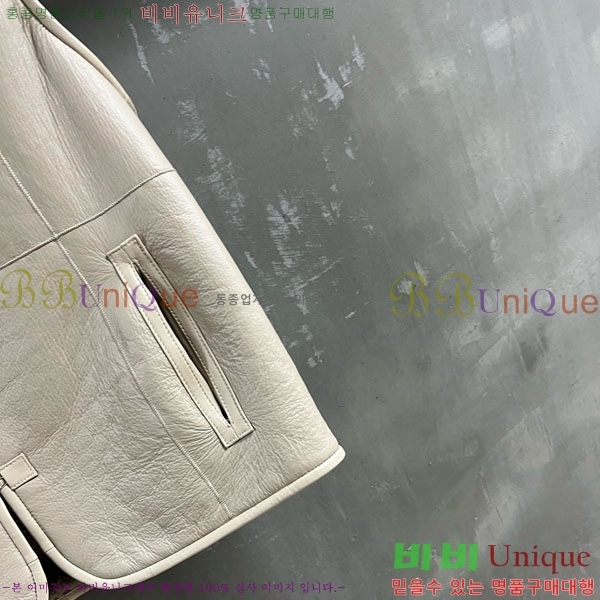 ���� �η��ǾƳ� ���� ���� LP1120426-8