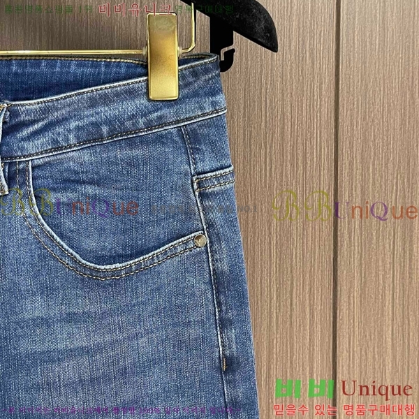 ���� �˸��� û���� AM764587