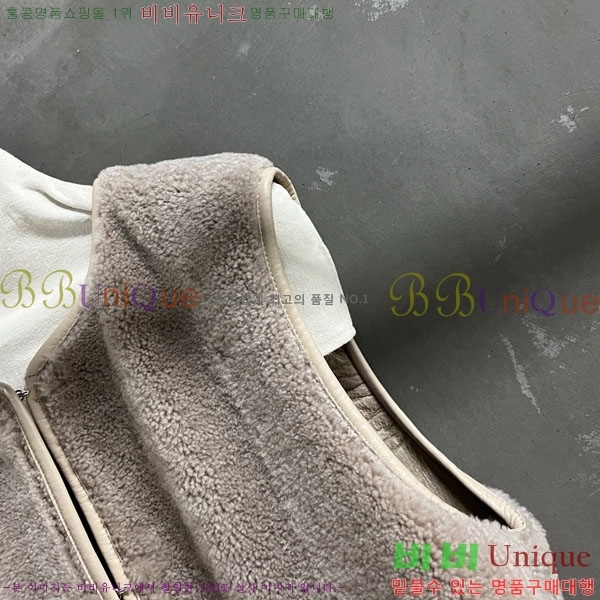 ���� �η��ǾƳ� ���� LP1120426-9 