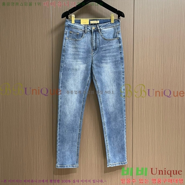 ���� ������ û���� BU547869