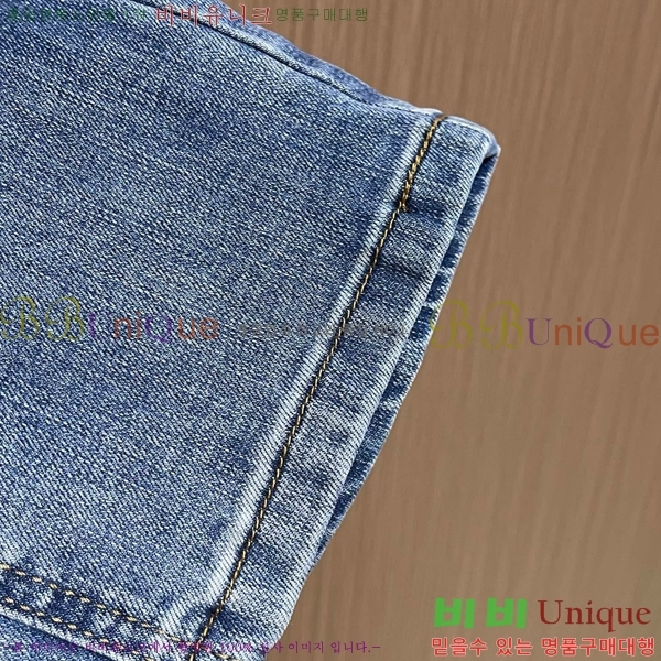 ���� ������ û���� BU547869