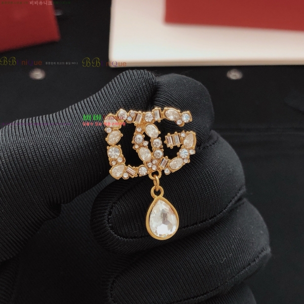 ���� ��ü�ذ��ٳ� �Ͱ��� DG12012033-7