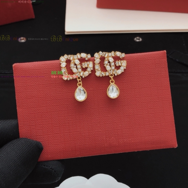 ���� ��ü�ذ��ٳ� �Ͱ��� DG12012033-7