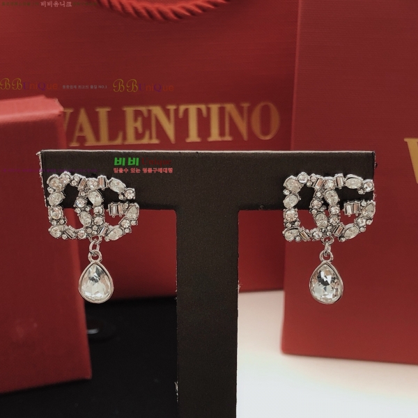 ���� ��ü�ذ��ٳ� �Ͱ��� DG12012033-10