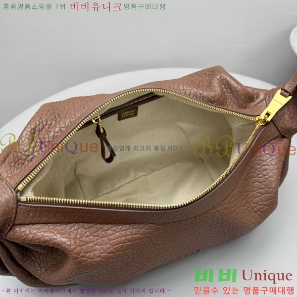 #�̿� �̿� ���� ���� ��ũ ����� 5BC191-102