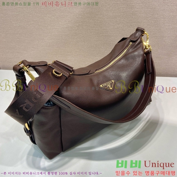 #����� �ͽ��÷ξ� ���� ���� 1BC264-301