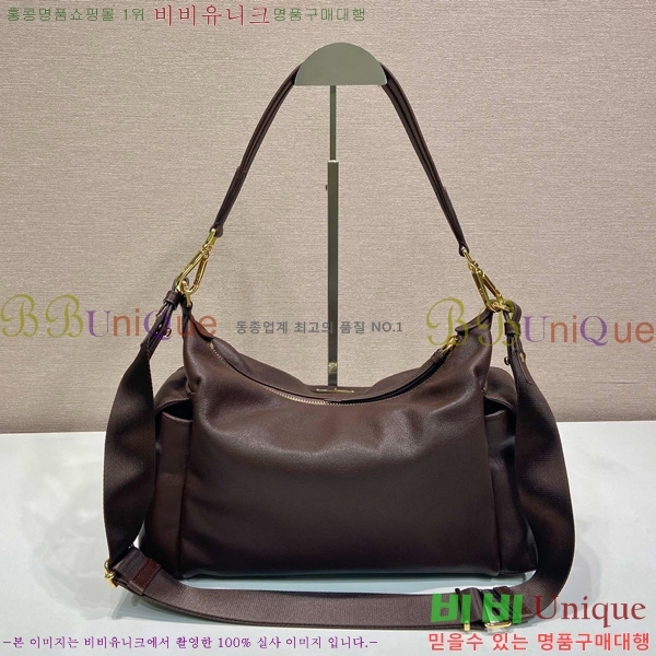 #����� �ͽ��÷ξ� ���� ���� 1BC264-301