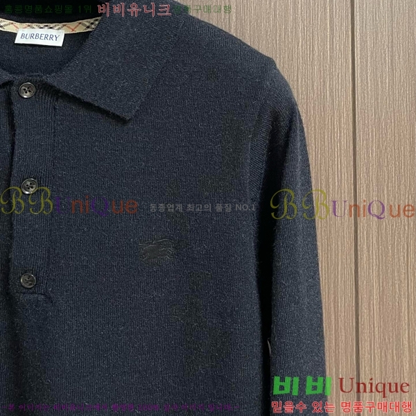 ���� ������ ����Ƽ ��Ʈ B527461-3