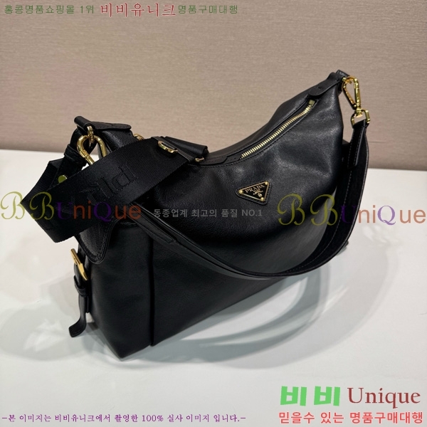 #����� �ͽ��÷ξ� ���� ���� 1BC264-301