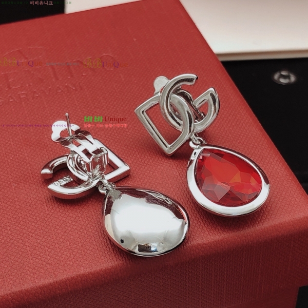 ���� ��ü�ذ��ٳ� �Ͱ��� DG12012033-13