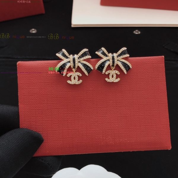 ���� ��* �Ͱ��� CH1561233-9