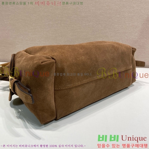 #����� �ͽ��÷ξ� ���� �����̵� ���� 1BC264-203