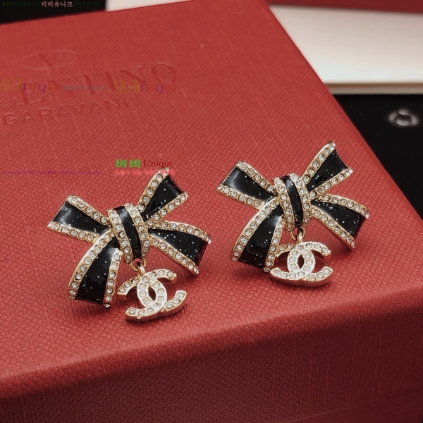 ���� ��* �Ͱ��� CH1561233-9