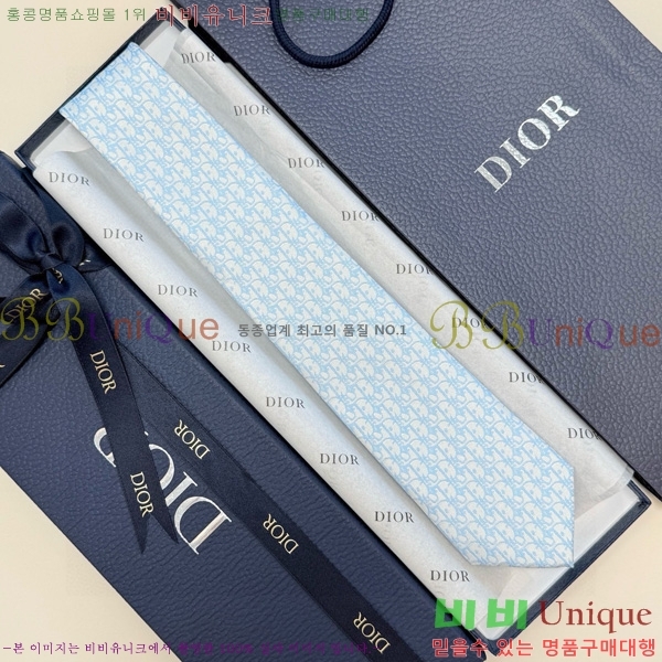 ��� ��Ÿ�� HQ523615