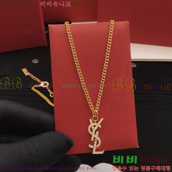 ���ζ� ����� YSL951202-4