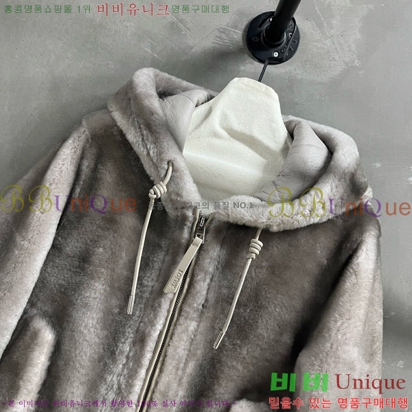 ���� �ο��� �þ �� ���� LWE112046-6