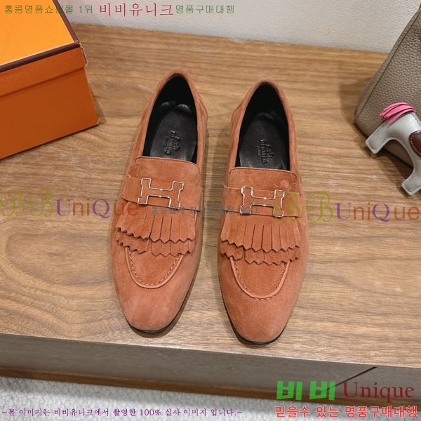 �����޽� �ξ� ���� 40H823910-1