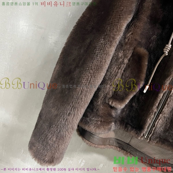 ���� �ο��� �þ �� ���� LWE112046-7