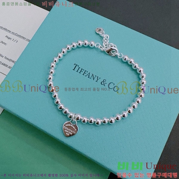 �������� Ƽ�Ĵ� ���� TF12044450-3