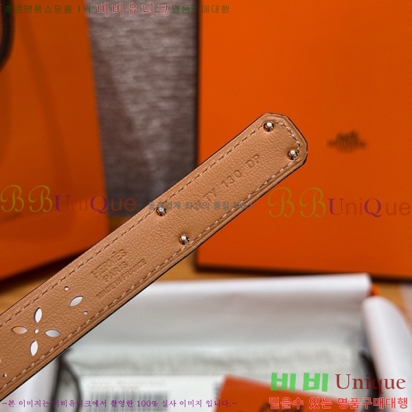 #���� �����޽� ��Ʈ HH381389-1�� 1.8cm