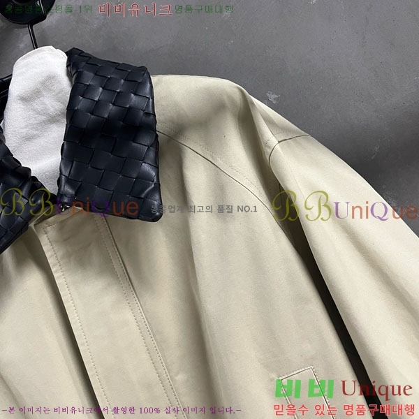 ���� ���װ�����Ÿ ���� BV13061208-1