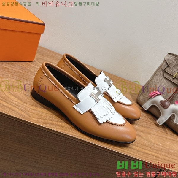 �����޽� �ξ� ���� 40H823910-5