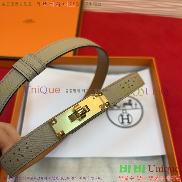 #���� �����޽� ��Ʈ HH381389-17�� 1.8cm