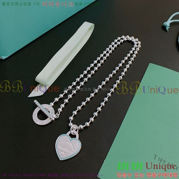 �������� Ƽ�Ĵ� ����� TIF45640623-4