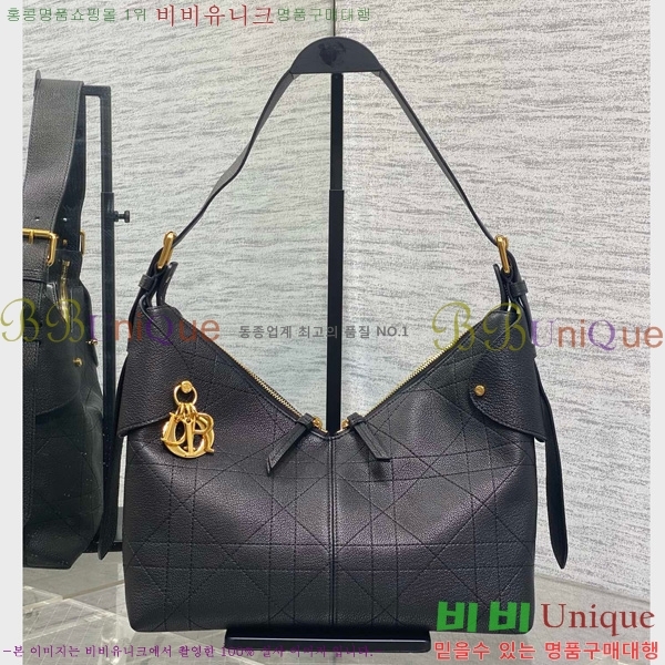 #��� ������ �� �̵� ��ũ�α�� M2846-102