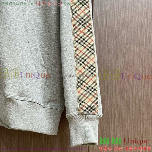 ���� ������ ��Ŷ BU642541-1