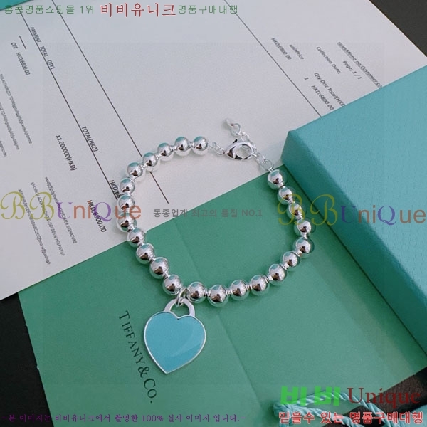 �������� Ƽ�Ĵ� ���� TF12044450-8