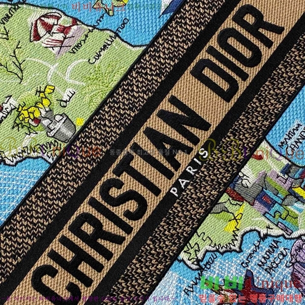 #��� �� ��Ʈ�� ���� M12868001-622