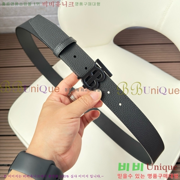 ������ ��Ʈ BU1523610 ��34MM