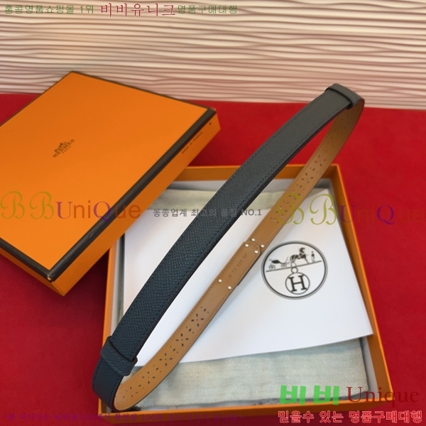 #���� �����޽� ��Ʈ HH381389-8�� 1.8cm