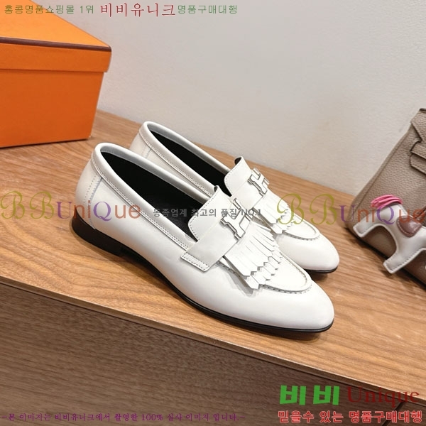 �����޽� �ξ� ���� 40H823910-11