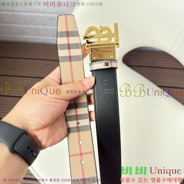 ������ ��Ʈ BU1523611 ��34MM