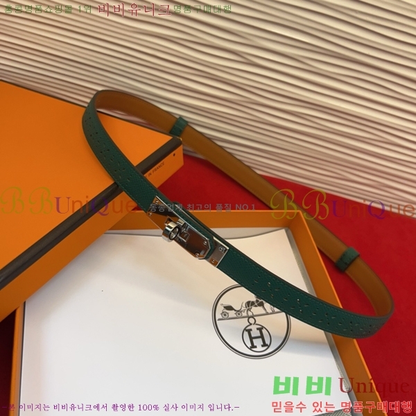 #���� �����޽� ��Ʈ HH381389-10�� 1.8cm