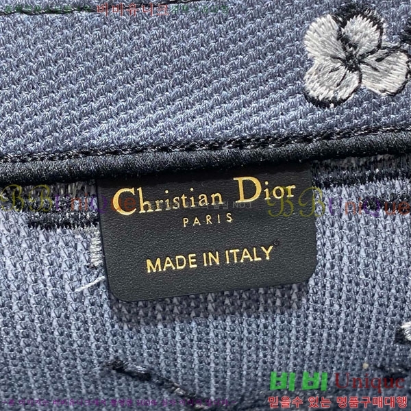 #��� �� ��Ʈ�� ���� M12868001-624