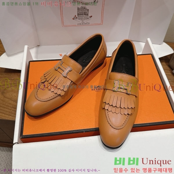 �����޽� �ξ� ���� 40H823910-12